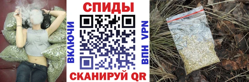 дарк нет формула  цены наркотик  ссылка на мегу вход  Приозерск  БУТИРАТ Butirat 