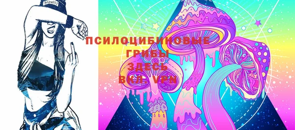 герыч Алексеевка