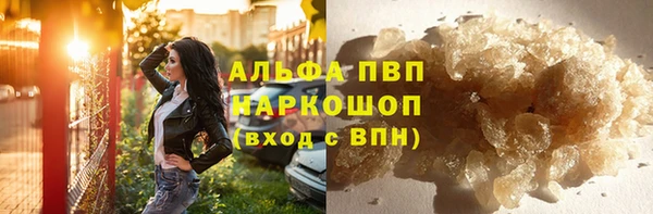 кокс Арсеньев